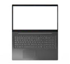 Lenovo V130 81Hn00F7Ge