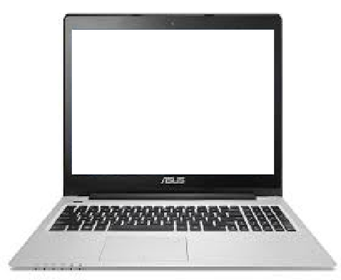 Asus S550Ca