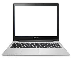  Asus S550Ca 