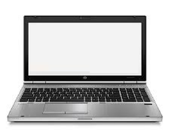  Hp Elitebook 8570P H5E33Ea 