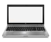 Hp Elitebook 8570P H5E33Ea