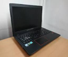 Asus Rog Strix Gl553v