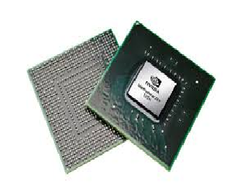  Chip Vga Sony Vaio Fit 14E Svf-14326Sg/W 
