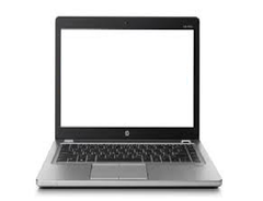  Hp Elitebook Folio9470M 