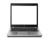Hp Elitebook Folio9470M