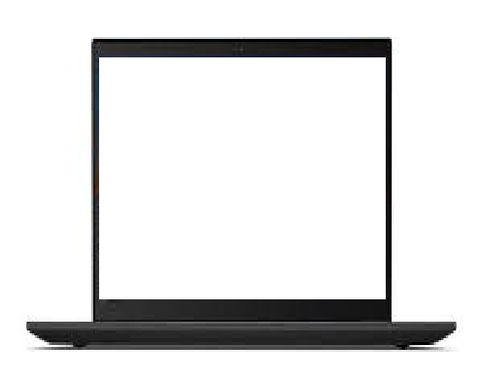 Lenovo Thinkpad Yoga X380 Yoga 20Lh001Hge