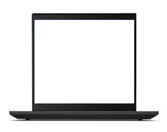  Lenovo Thinkpad Yoga X380 Yoga 20Lh001Hge 