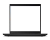 Lenovo Thinkpad Yoga X380 Yoga 20Lh001Hge