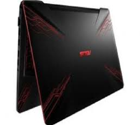 Vỏ Laptop Asus Fx505 Fx86