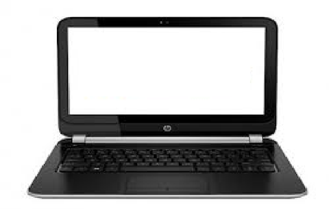 Hp Pavilion 14 E000