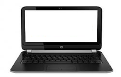  Hp Pavilion 14 E000 