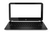 Hp Pavilion 14 E000