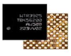 Mainboard Xiaomi Redmi 3X