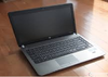 Hp Probook 4430S