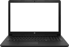  Hp 15 Db0065Ur 