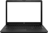Hp 15 Db0065Ur