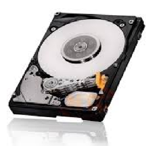 Hdd Hgst Ultrastar 3.5