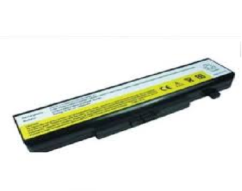 Pin Y480,Y580,V480,V580 ,Z380,Z480,Z485 ,G700,G480,G580