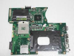  Mainboard Lenovo Ideapad 320-15Isk 