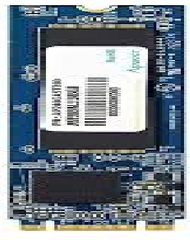  Apacer Ast280 M.2 Sata Iii Ssd 120Gb 