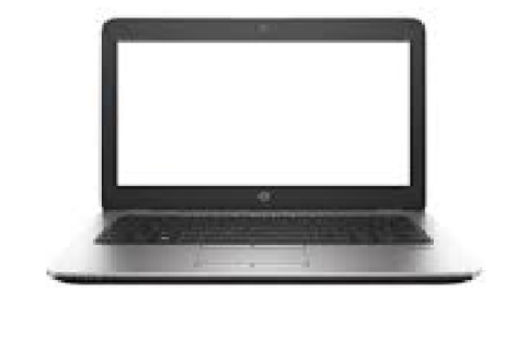 Hp Elitebook 820 G3