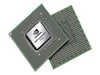 Chip Vga Asus Vivobook Pro N551Jx