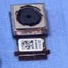  camera Sony vaio fit 15e svf-15218sn/b 