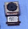 camera Sony vaio fit 15e svf-15218sn/b