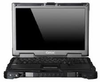 Getac B300 G6 Be43D5Dcedxx