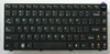 Bàn phím lenovo thinkpad yoga 260 (có đèn)