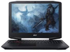 ENZ K364120G