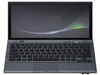 Sony Vaio Vpc-Z13Ggx
