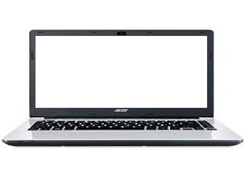 Acer Aspire E5 411