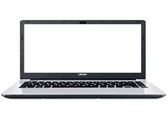  Acer Aspire E5 411 