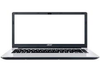 Acer Aspire E5 411