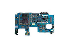  Main – ic sóng Asus Zenfone 5 Lite 