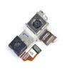 Camera Sau Lenovo K6 Power