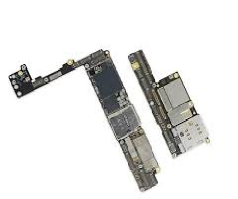 Cụm Board Sạc Iphone X