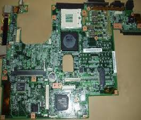 Mainboard Sony Vaio Vpc-Eh38Fh/W