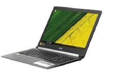 Acer Aspire A515 51G 52Zs