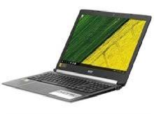  Acer Aspire A515 51G 52Zs 