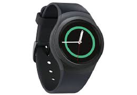 Samsung Samsung Gear S2 Sport