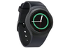 Samsung Samsung Gear S2 Sport