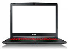  Msi Gl62M 7Rex 