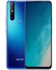  Vivo V15 