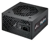 Fsp Power Supply Hydro Series Model Hd600 Active Pfc 80 Plus Bronze