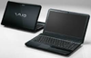 Sony Vaio Vgn-Nr260E/T