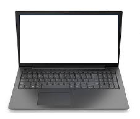 Lenovo V130 81Hn00E1Pg