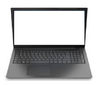 Lenovo V130 81Hn00E1Pg
