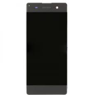 Màn hình Sony Xperia XA